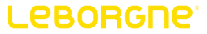 Leborgne