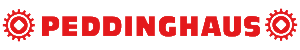 Peddinghaus